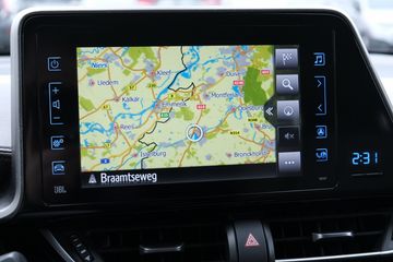 Voertuigafbeelding 21