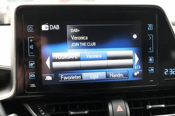 Voertuigafbeelding 22