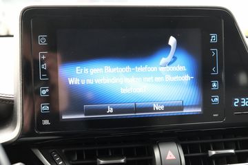 Voertuigafbeelding 23