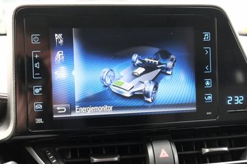 Voertuigafbeelding 24