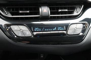 Voertuigafbeelding 27