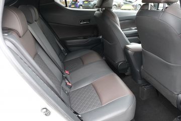 Voertuigafbeelding 30