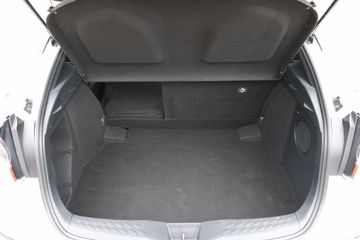 Voertuigafbeelding 32