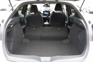 Voertuigafbeelding 33