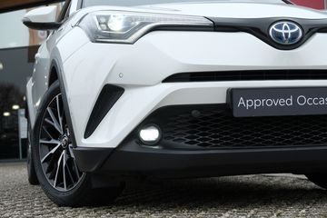 Voertuigafbeelding 34