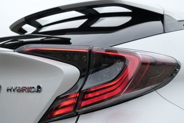 Voertuigafbeelding 36