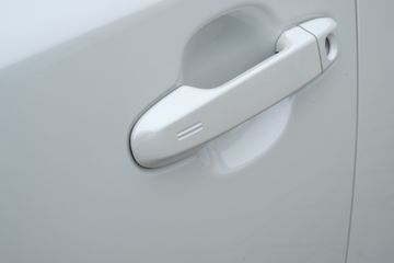 Voertuigafbeelding 37