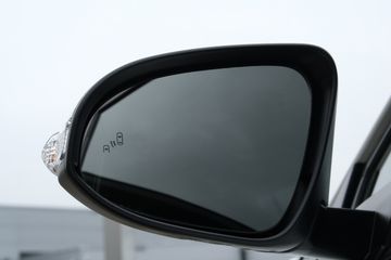 Voertuigafbeelding 38