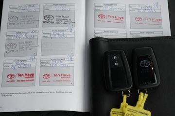 Voertuigafbeelding 5