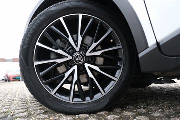 Voertuigafbeelding 8