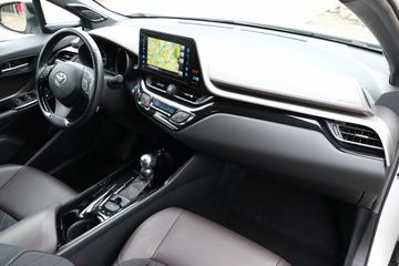 Voertuigafbeelding 9