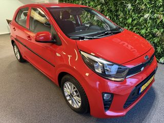 Voertuigafbeelding 1