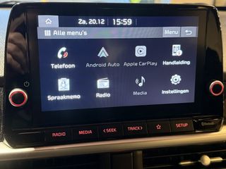 Voertuigafbeelding 13