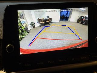 Voertuigafbeelding 14