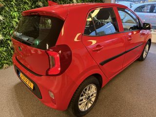 Voertuigafbeelding 2