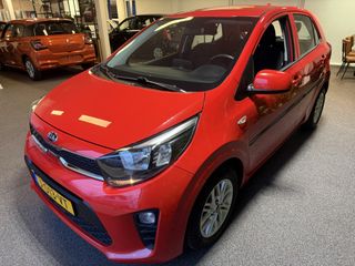 Voertuigafbeelding 4