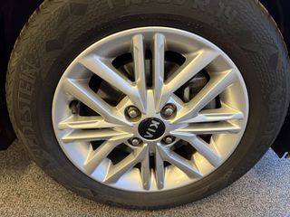 Voertuigafbeelding 5