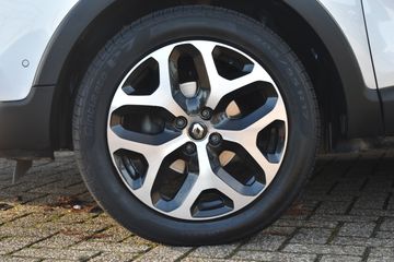 Voertuigafbeelding 23