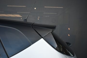 Voertuigafbeelding 26