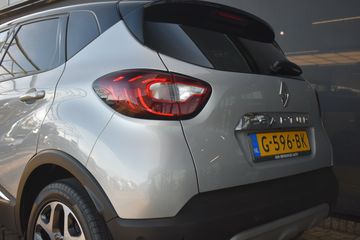 Voertuigafbeelding 27