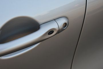 Voertuigafbeelding 30