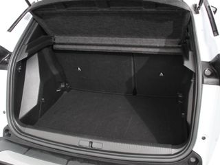 Voertuigafbeelding 33