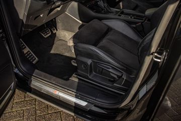 Voertuigafbeelding 19