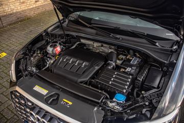 Voertuigafbeelding 27