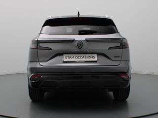 Voertuigafbeelding 25