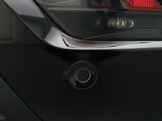 Voertuigafbeelding 38