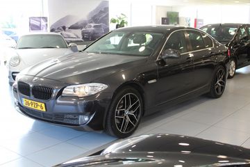 Voertuigafbeelding 1