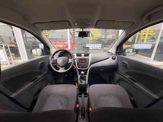 Voertuigafbeelding 10