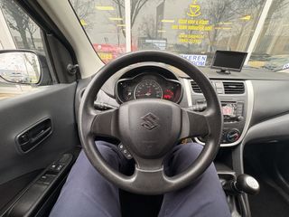 Voertuigafbeelding 15