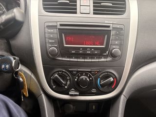 Voertuigafbeelding 17