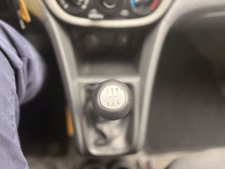 Voertuigafbeelding 18