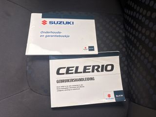 Voertuigafbeelding 19