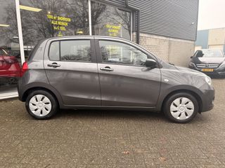 Voertuigafbeelding 5