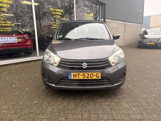 Voertuigafbeelding 7