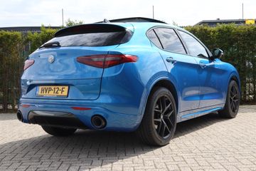 Voertuigafbeelding 1