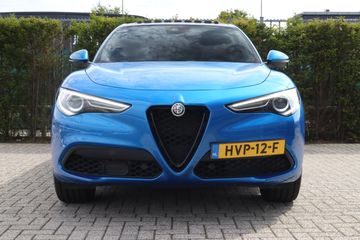 Voertuigafbeelding 11