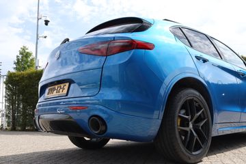 Voertuigafbeelding 14