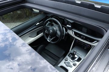 Voertuigafbeelding 21