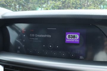 Voertuigafbeelding 28