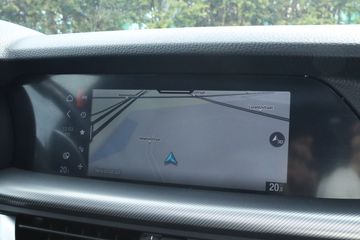 Voertuigafbeelding 29