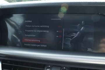 Voertuigafbeelding 33