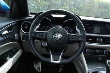 Voertuigafbeelding 34