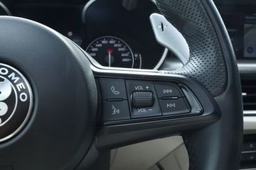 Voertuigafbeelding 37