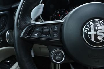 Voertuigafbeelding 38