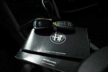 Voertuigafbeelding 41