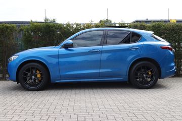 Voertuigafbeelding 5